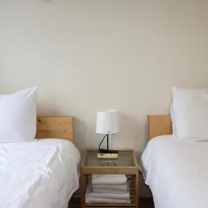 京都東福寺鴨川沿いguest House Kyoan Private Room貸切独立卫浴鸭川旁边多人一起入住划算 アパート 京都市